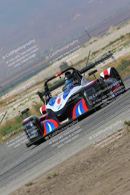 media/Apr-29-2023-CalClub SCCA (Sat) [[cef66cb669]]/Group 4/Qualifiying/